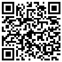 QR Code for bitcoin:bitcoin:litecoin:LUSMuSzu8ojFkaJS3yTkSwPd8T4UFiGrD6