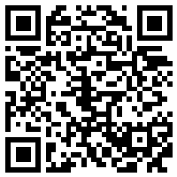 QR Code for bitcoin:bitcoin:litecoin:LUSSxNpCCcaMdexeCPq9CDubwt77LCdxw5
