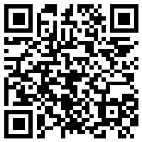 QR Code for bitcoin:bitcoin:litecoin:LUSUaNtPkiy1TcsPH7DfPLZ33kdaWKroTy