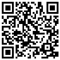 QR Code for bitcoin:bitcoin:litecoin:LUSZVJNs8S2KHTgfooUVyxtvE3eEvKseSg