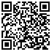 QR Code for bitcoin:bitcoin:litecoin:LUShYjRL7dkQKF9mLjnLrY2WZMuWAFiVgo