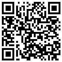 QR Code for bitcoin:bitcoin:litecoin:LUSj5ztBPyEEr77j4LXFq1US85128xNAVL
