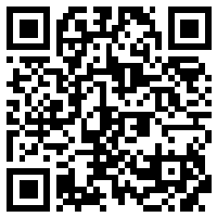 QR Code for bitcoin:bitcoin:litecoin:LUSqZNY2VcQuPF3fhP451EM1bbtECAD346