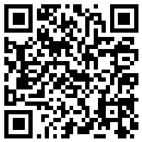 QR Code for bitcoin:bitcoin:litecoin:LUSrVDWw6bJx4cFpb5L9tTwFCymBPy3VyV