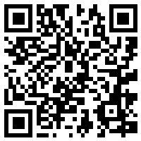 QR Code for bitcoin:bitcoin:litecoin:LUSvCX71TpRvBqn5MERNm5c2csJ8ZXoXC2