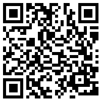 QR Code for bitcoin:bitcoin:litecoin:LUSy7moCm5mgfVk5mgSCvULsFubTe7DpeK
