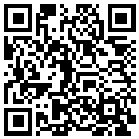 QR Code for bitcoin:bitcoin:litecoin:LUT24MGfcvMSVpA6PgH74SDf6V2q8pbTXe
