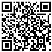 QR Code for bitcoin:bitcoin:litecoin:LUT2KfCYePL4HeW7TQCwfYuc6i4TYwH1i2