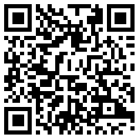 QR Code for bitcoin:bitcoin:litecoin:LUT4mWbYH5AXTAc8nvXEP4PvWrFoMbLB8f