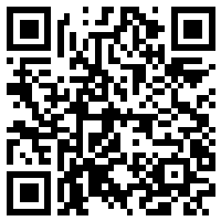 QR Code for bitcoin:bitcoin:litecoin:LUT8MY6Ph5A49NduG73ipefX4HSP4iunYf