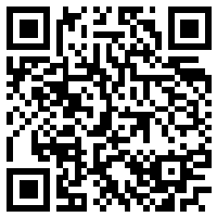 QR Code for bitcoin:bitcoin:litecoin:LUT8qQ6kBJpgvC9o7WF3kutKb9NPH4evZo