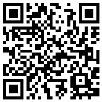 QR Code for bitcoin:bitcoin:litecoin:LUTB1xLerJSyQLW3Lg1HTiu3fgVqwHs3an