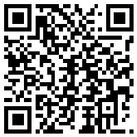 QR Code for bitcoin:bitcoin:litecoin:LUTDxXvmJFaPRc3Z3aCDr9QdduZP2HnvAz