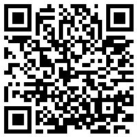 QR Code for bitcoin:bitcoin:litecoin:LUTF5L34qkRm4mdwHdP8vaPSsD98wcBaNo