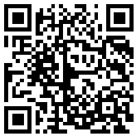 QR Code for bitcoin:bitcoin:litecoin:LUTF7mYoRSoRKEX7bXDZ92SWSABt9KR3tT