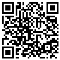 QR Code for bitcoin:bitcoin:litecoin:LUTFkVseT5ckBJ7beuCxWsiSWYPNvvJ6bQ