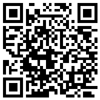 QR Code for bitcoin:bitcoin:litecoin:LUTNypGx6vVR19WFhLET2mKuSERdF92QkV