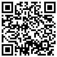 QR Code for bitcoin:bitcoin:litecoin:LUTPXC6LNoaq2HZstuMS6YeT2ReT35ZLSd