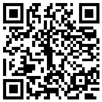 QR Code for bitcoin:bitcoin:litecoin:LUTQaCbiYxRPVC45dnoRWHjxKyCDs5RAFT