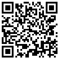 QR Code for bitcoin:bitcoin:litecoin:LUTSExhLyzCfSVBp3p2DPE86wE7ydNU3zQ