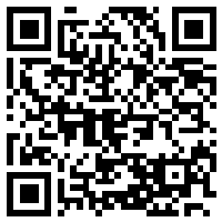 QR Code for bitcoin:bitcoin:litecoin:LUTViebK2AzdY3UgyWd4dwDWvK8YWS7LBs