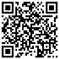 QR Code for bitcoin:bitcoin:litecoin:LUTXh5UmNnPEvKoGNVBmjfExP6GrQLgWBQ