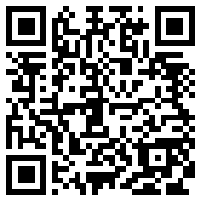 QR Code for bitcoin:bitcoin:litecoin:LUTdWNWFGvXYGgAwNmqbP6843CEU6qREK7