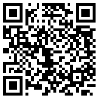 QR Code for bitcoin:bitcoin:litecoin:LUTfPRvuuDRsDKyHphcAvJ4412djf7h47R