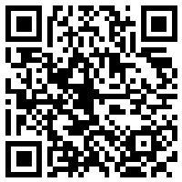 QR Code for bitcoin:bitcoin:litecoin:LUTfS8a9Dbyc1PMgWNPHQRFzi4YWXyVyYu