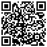 QR Code for bitcoin:bitcoin:litecoin:LUTjCtXPSBKUbpDka8RvsvcWthvn7brGTG