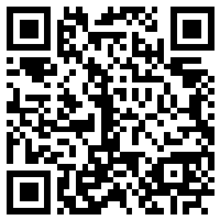QR Code for bitcoin:bitcoin:litecoin:LUTmn6ofARTi5xPztpRVo8nXNYMCDFsioE