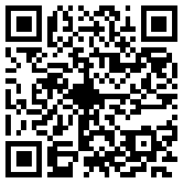 QR Code for bitcoin:bitcoin:litecoin:LUTn2drzVjbAP7GLMag81FNKya3ShZtgHE