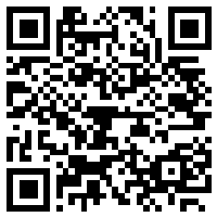 QR Code for bitcoin:bitcoin:litecoin:LUTnnJqtDs6bZFBX5fppgALR78tGvmQZ2C