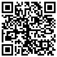 QR Code for bitcoin:bitcoin:litecoin:LUToUdHVG29MVfNyyg8euPy5VRq4pLZftU