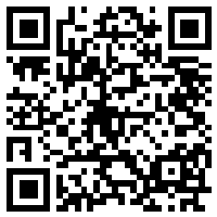 QR Code for bitcoin:bitcoin:litecoin:LUTqbufW58TBj3HBtpShRFitZ8pgcH592q