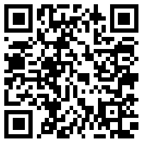 QR Code for bitcoin:bitcoin:litecoin:LUTrKaE9FHkRtcPZgjVM3Fxi2dAw5SvtJi