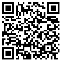 QR Code for bitcoin:bitcoin:litecoin:LUU16N9RPDqBNFKzeeVRKCWwigspt8dMAi