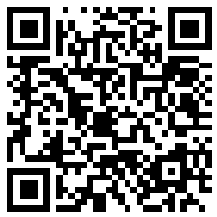 QR Code for bitcoin:bitcoin:litecoin:LUU3wGc63RKjooZNdp3c19vXNySVF7jpb9