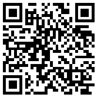 QR Code for bitcoin:bitcoin:litecoin:LUUBsaCKGf4WPnRXHyvQLjQbFJZEx5Pqj9