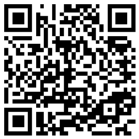 QR Code for bitcoin:bitcoin:litecoin:LUUCA1rrQAxJwJVSdPDvZXWBud932wL3FG