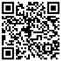 QR Code for bitcoin:bitcoin:litecoin:LUUCAcrRt9Ae5Yta1Ndn8cpABqL3beFP8a
