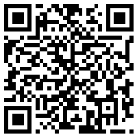 QR Code for bitcoin:bitcoin:litecoin:LUUCrAA9EwAXWf6RzV2g1CFfYAcj71MZHM