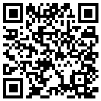QR Code for bitcoin:bitcoin:litecoin:LUUEXrewpEmPJpRnixe6UTsUToTb2bUDH6