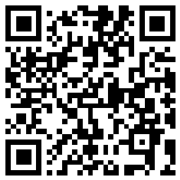 QR Code for bitcoin:bitcoin:litecoin:LUUEcFPMU3VMQcxzazdVBBhh3wYDFADejn