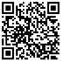 QR Code for bitcoin:bitcoin:litecoin:LUUGdVGXKpVRWUWnMobLojqUHkYu4gPnrH