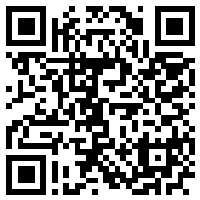 QR Code for bitcoin:bitcoin:litecoin:LUUNV6djqoPmi7hnJBayXdrsaDzGKAvb18