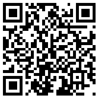 QR Code for bitcoin:bitcoin:litecoin:LUUNogGsrBujxgEeF3Y16GDwwDDHBmWXpe