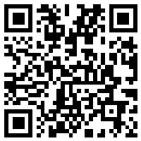 QR Code for bitcoin:bitcoin:litecoin:LUUNumxpAhPFw11nyPcTD9AguuecfkQppo