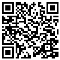 QR Code for bitcoin:bitcoin:litecoin:LUURs9sjktbR8T86NinbZCTLPQbzt48gE7