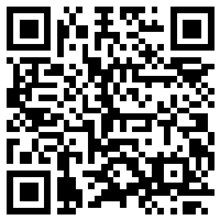 QR Code for bitcoin:bitcoin:litecoin:LUUdTtiTreFtwCMR9QWBCg9PyahaXxGkYm